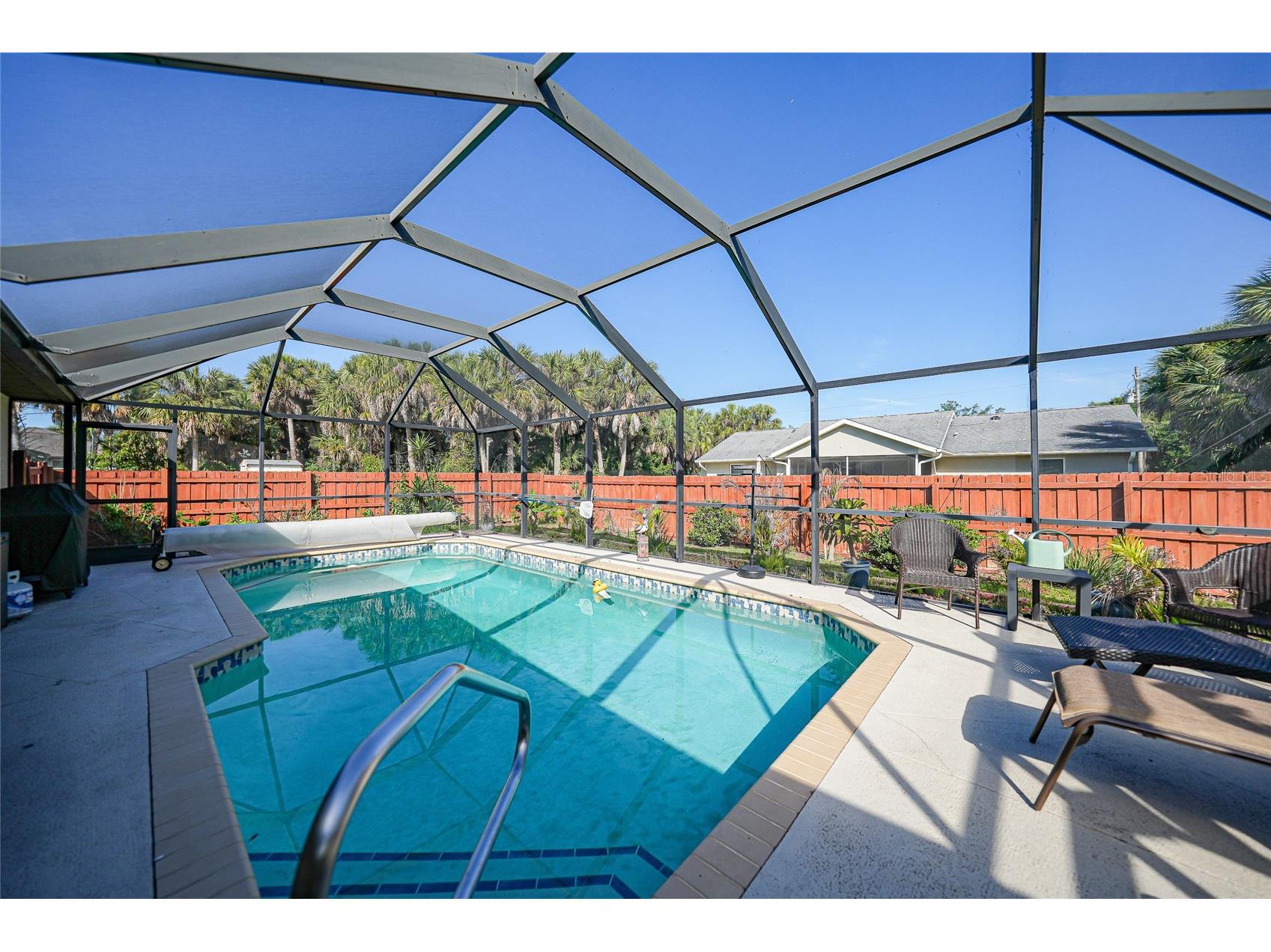 1363 S San Mateo Drive North Port FL 34288 C7525674 image47