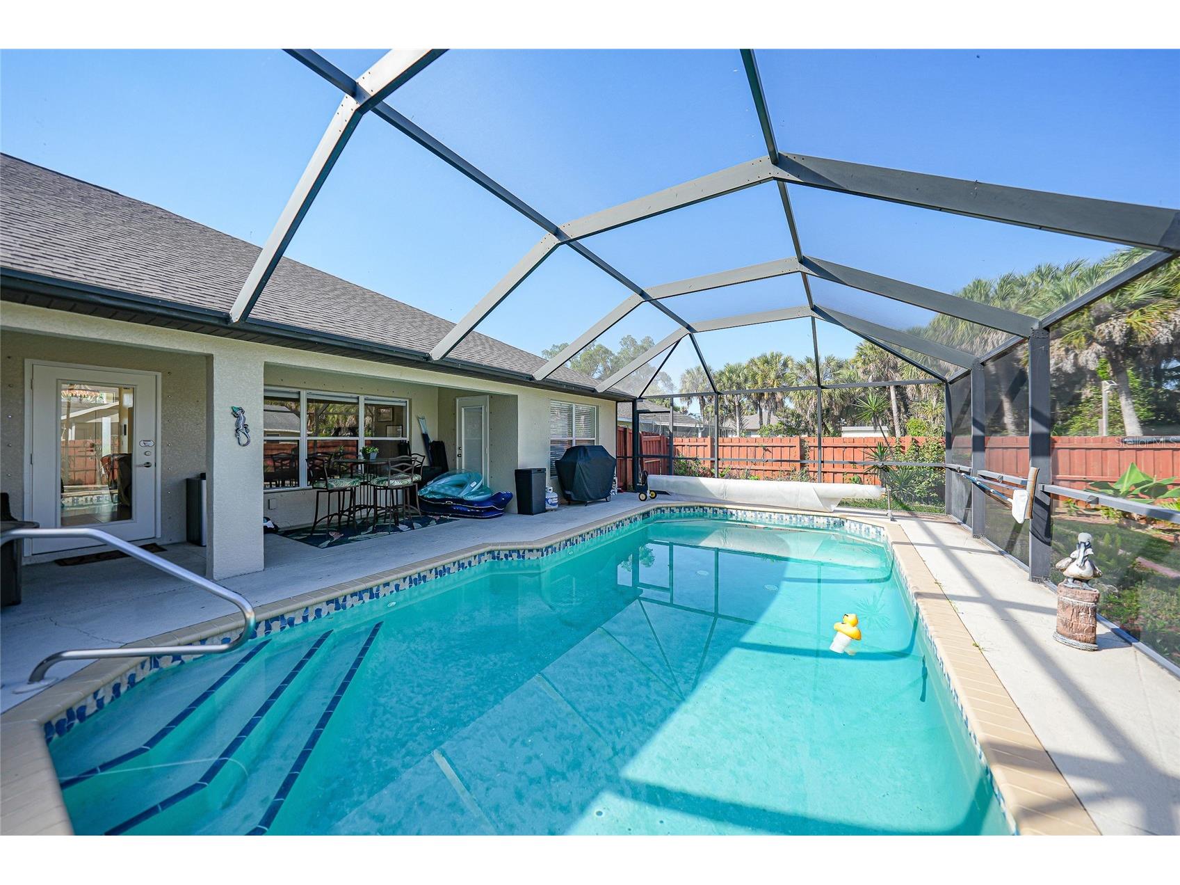 1363 S San Mateo Drive North Port FL 34288 C7525674 image48