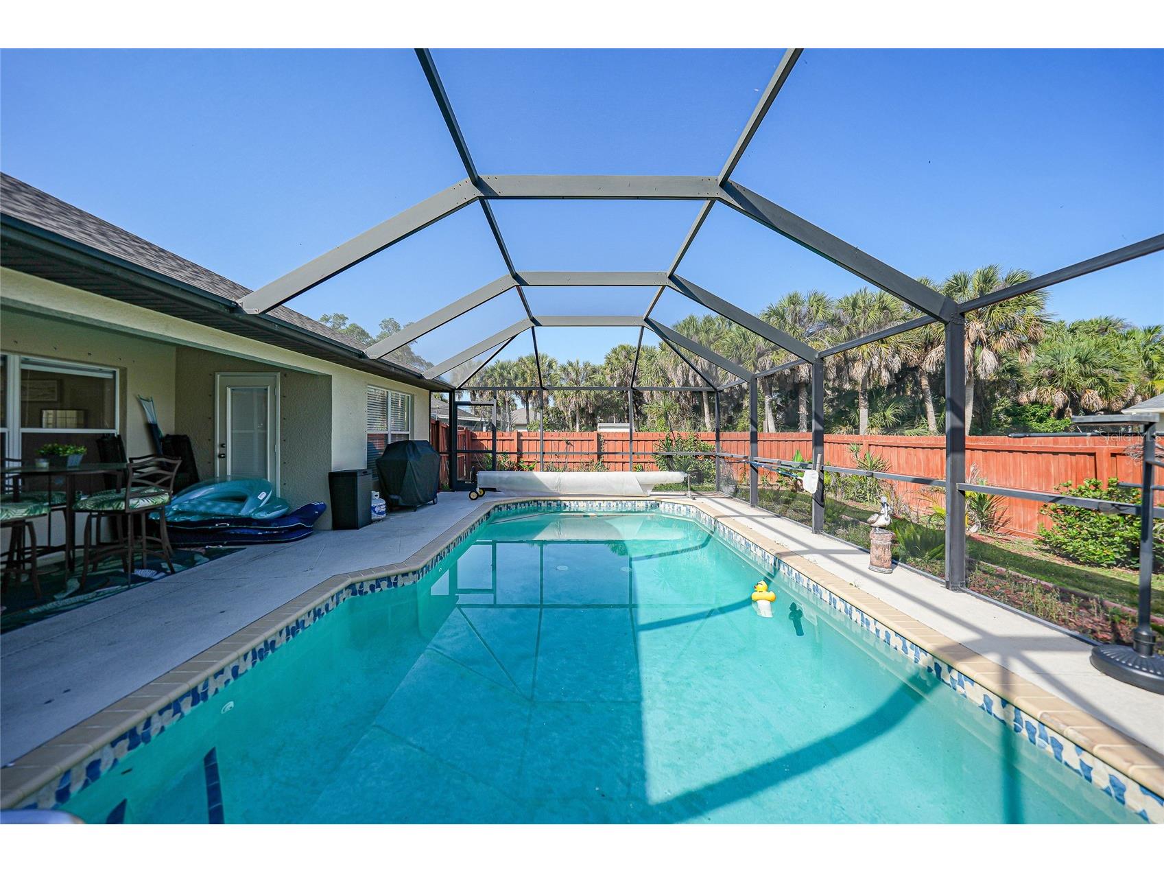 1363 S San Mateo Drive North Port FL 34288 C7525674 image49