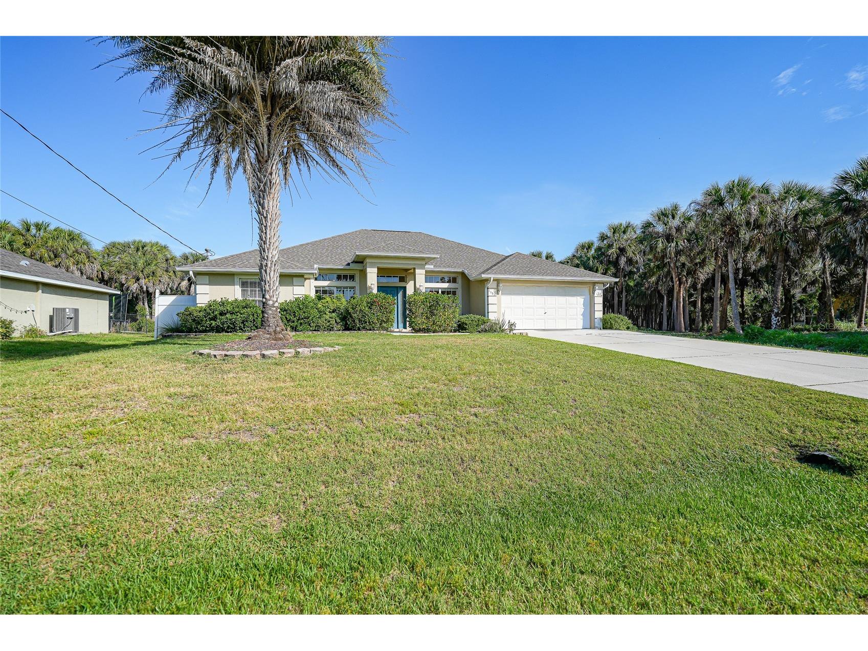 1363 S San Mateo Drive North Port FL 34288 C7525674 image5