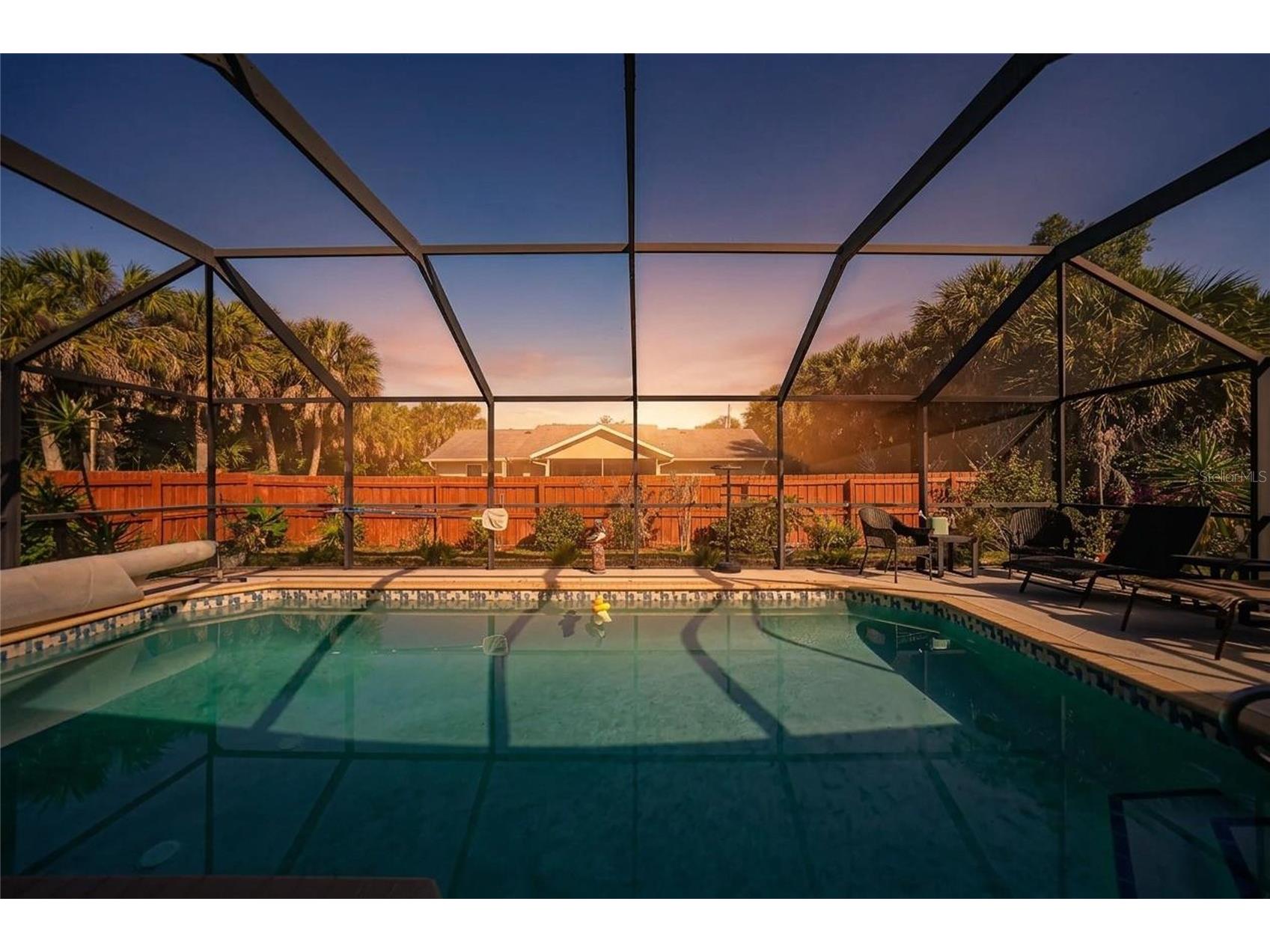 1363 S San Mateo Drive North Port FL 34288 C7525674 image50