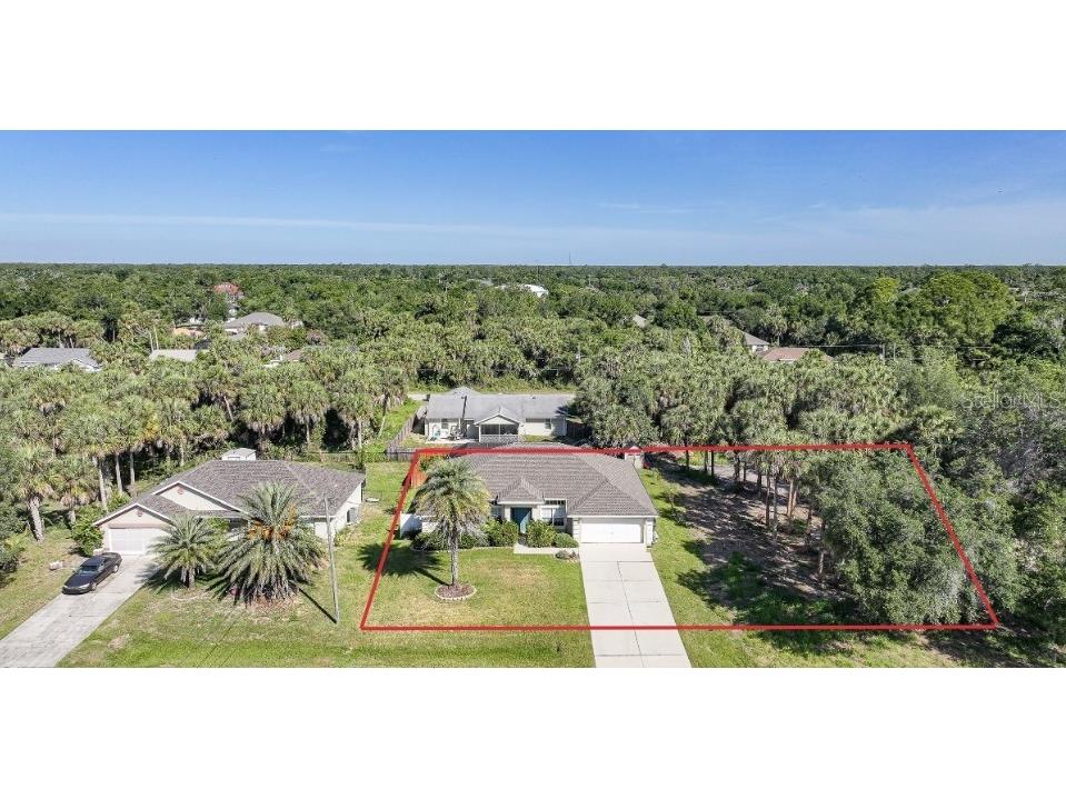 1363 S San Mateo Drive North Port FL 34288 C7525674 image51