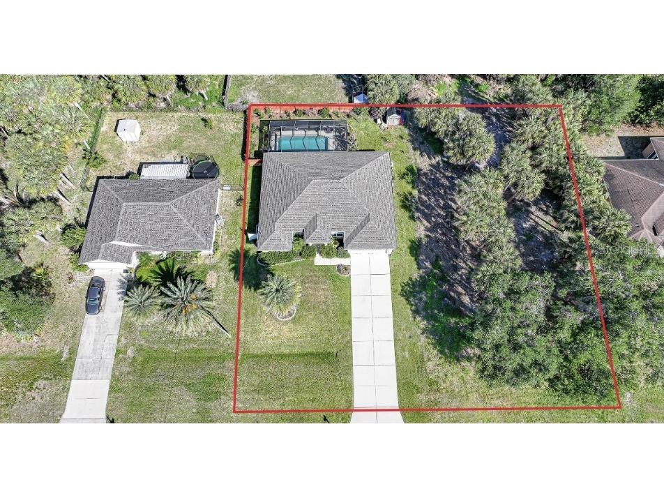 1363 S San Mateo Drive North Port FL 34288 C7525674 image52