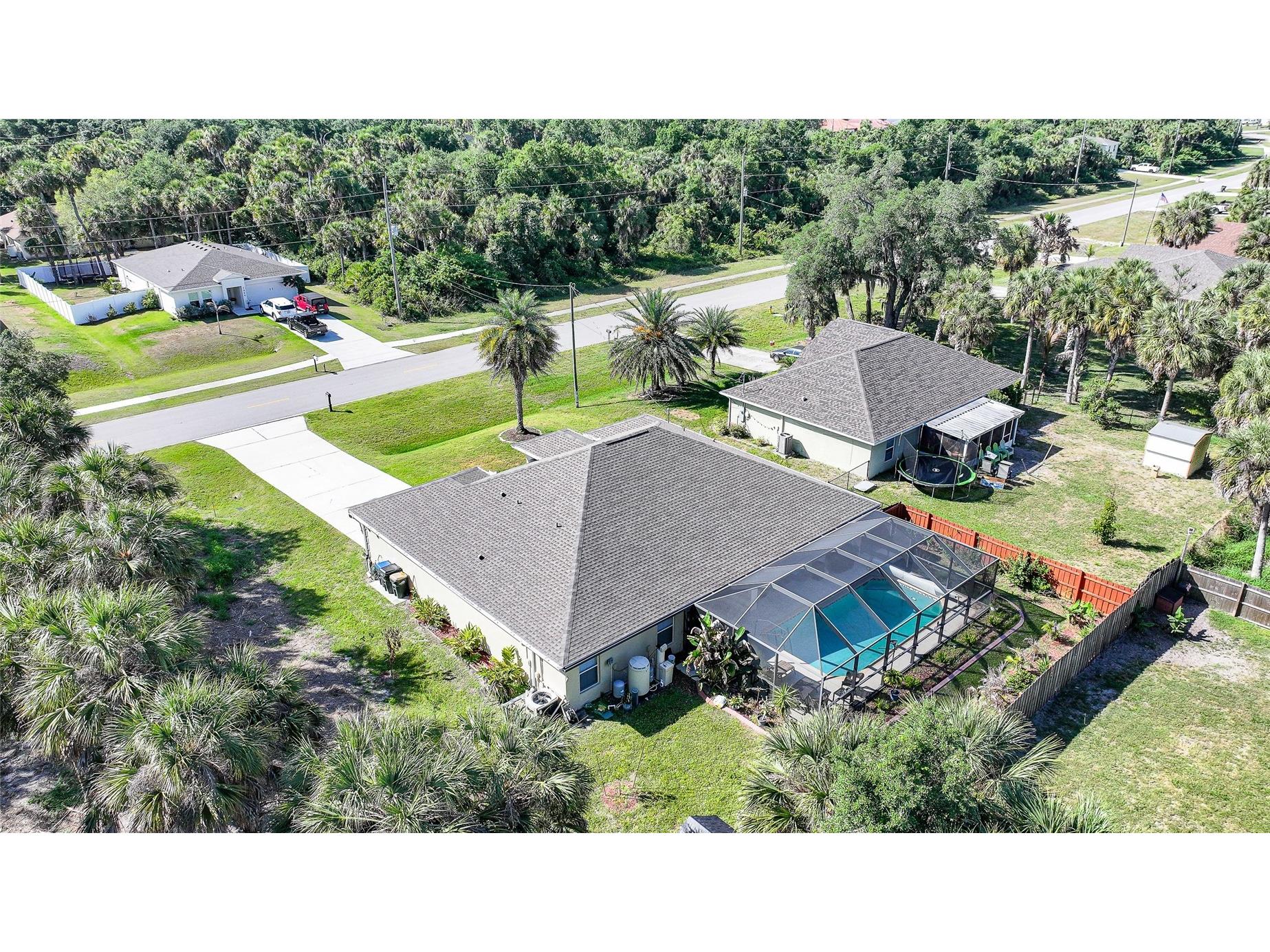 1363 S San Mateo Drive North Port FL 34288 C7525674 image53