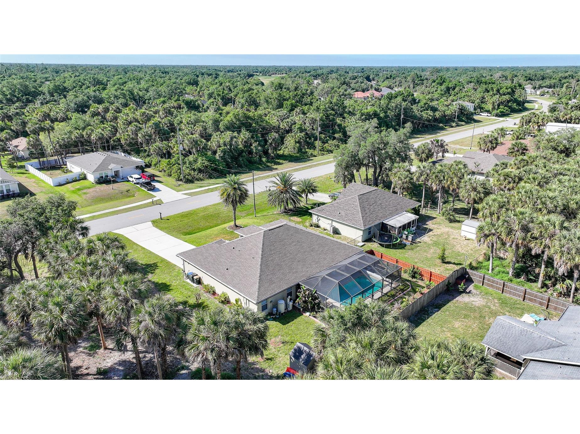 1363 S San Mateo Drive North Port FL 34288 C7525674 image54