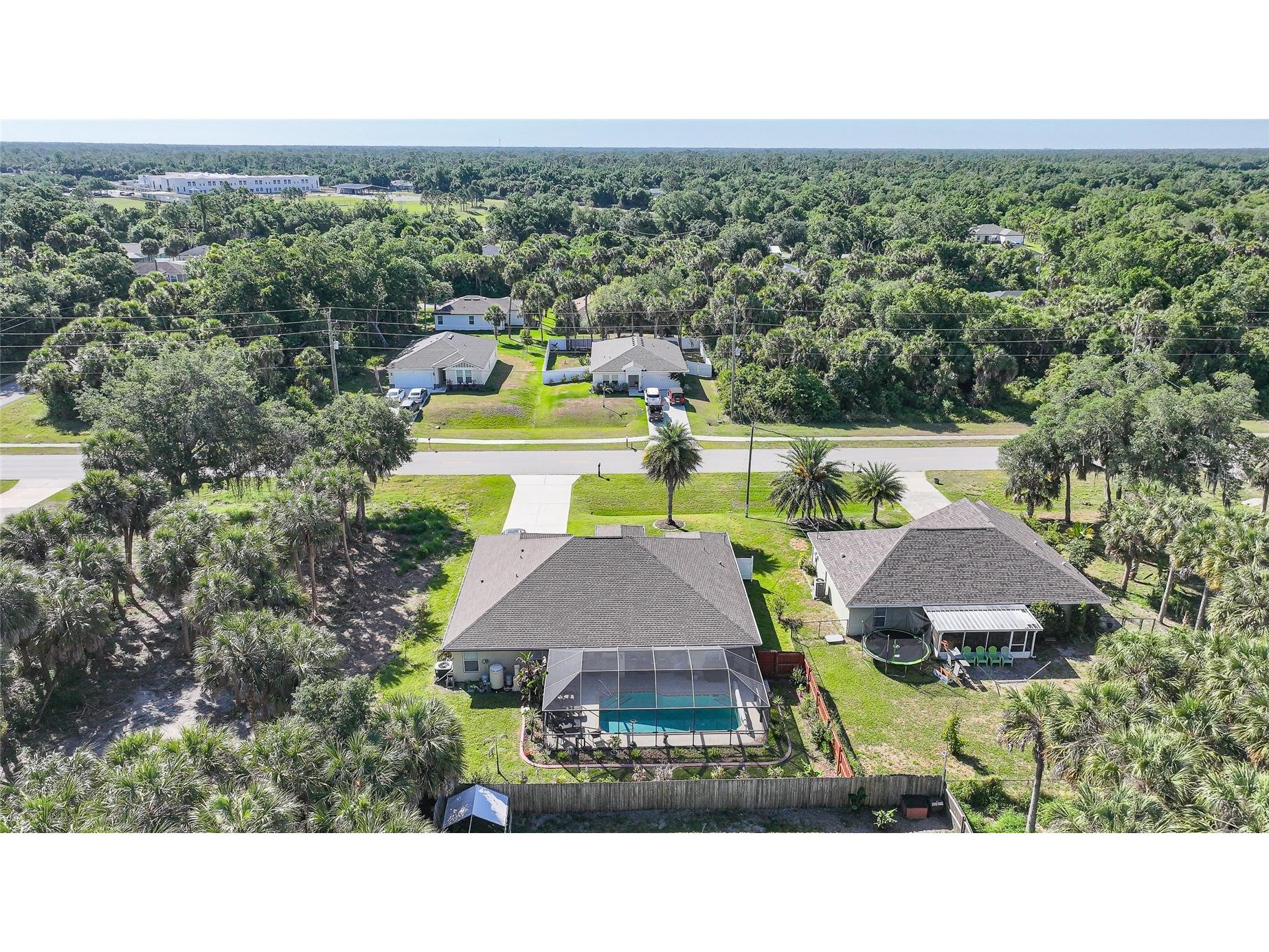 1363 S San Mateo Drive North Port FL 34288 C7525674 image55