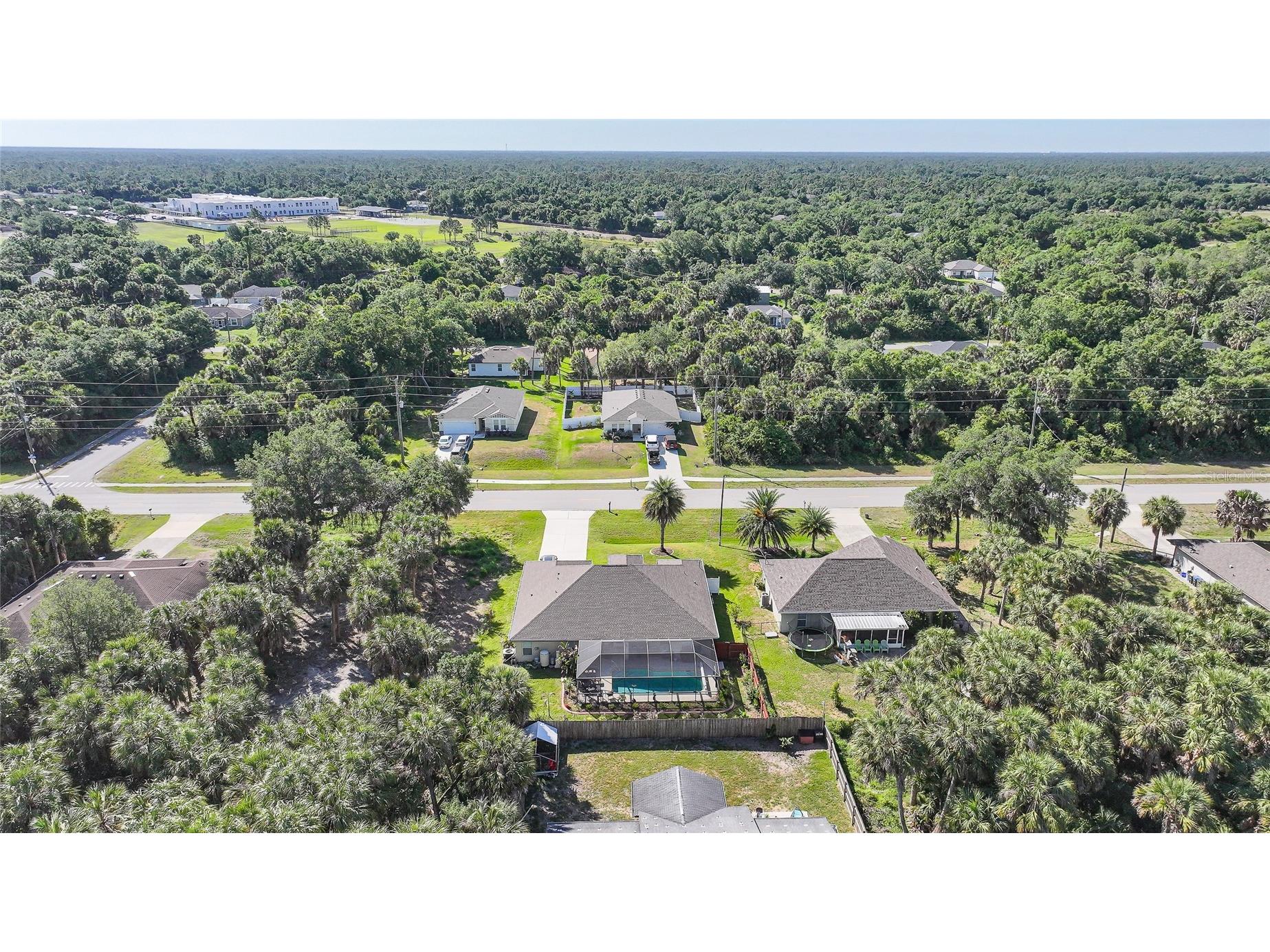 1363 S San Mateo Drive North Port FL 34288 C7525674 image56