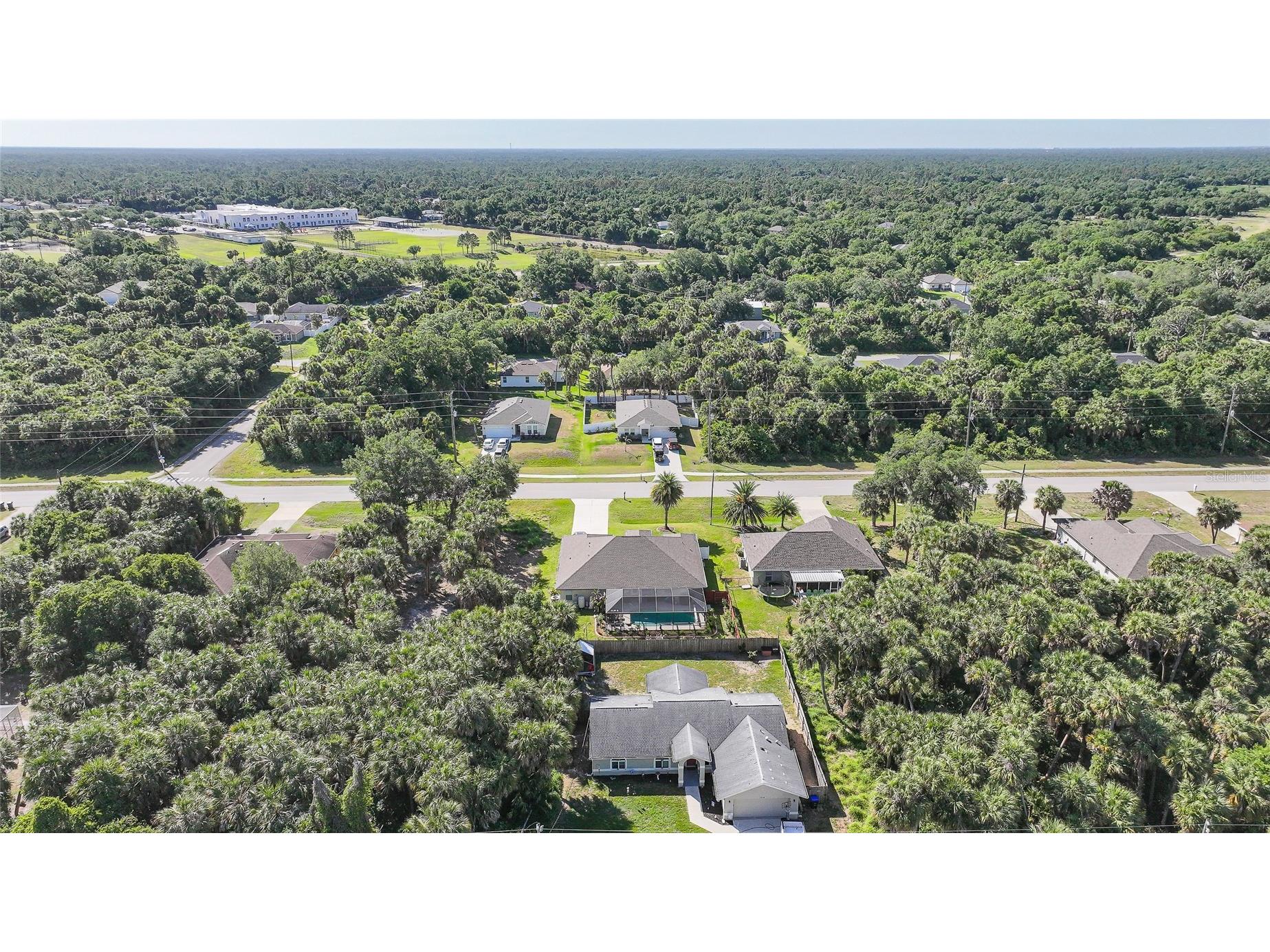 1363 S San Mateo Drive North Port FL 34288 C7525674 image57