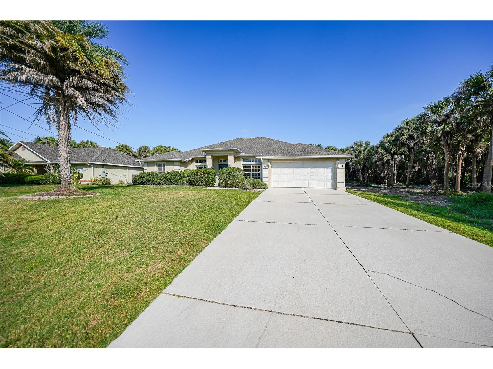1363 S San Mateo Drive North Port FL 34288 C7525674 image6