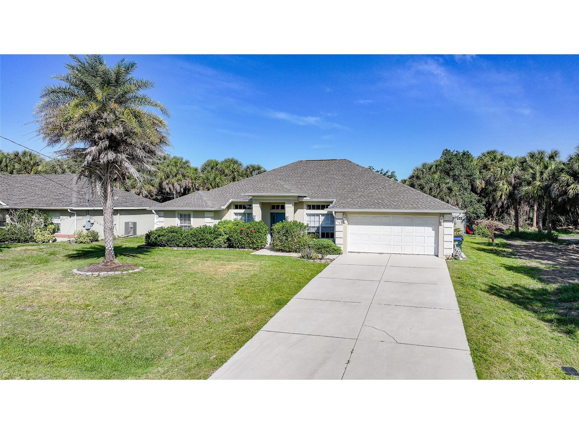 1363 S San Mateo Drive North Port FL 34288 C7525674 image7