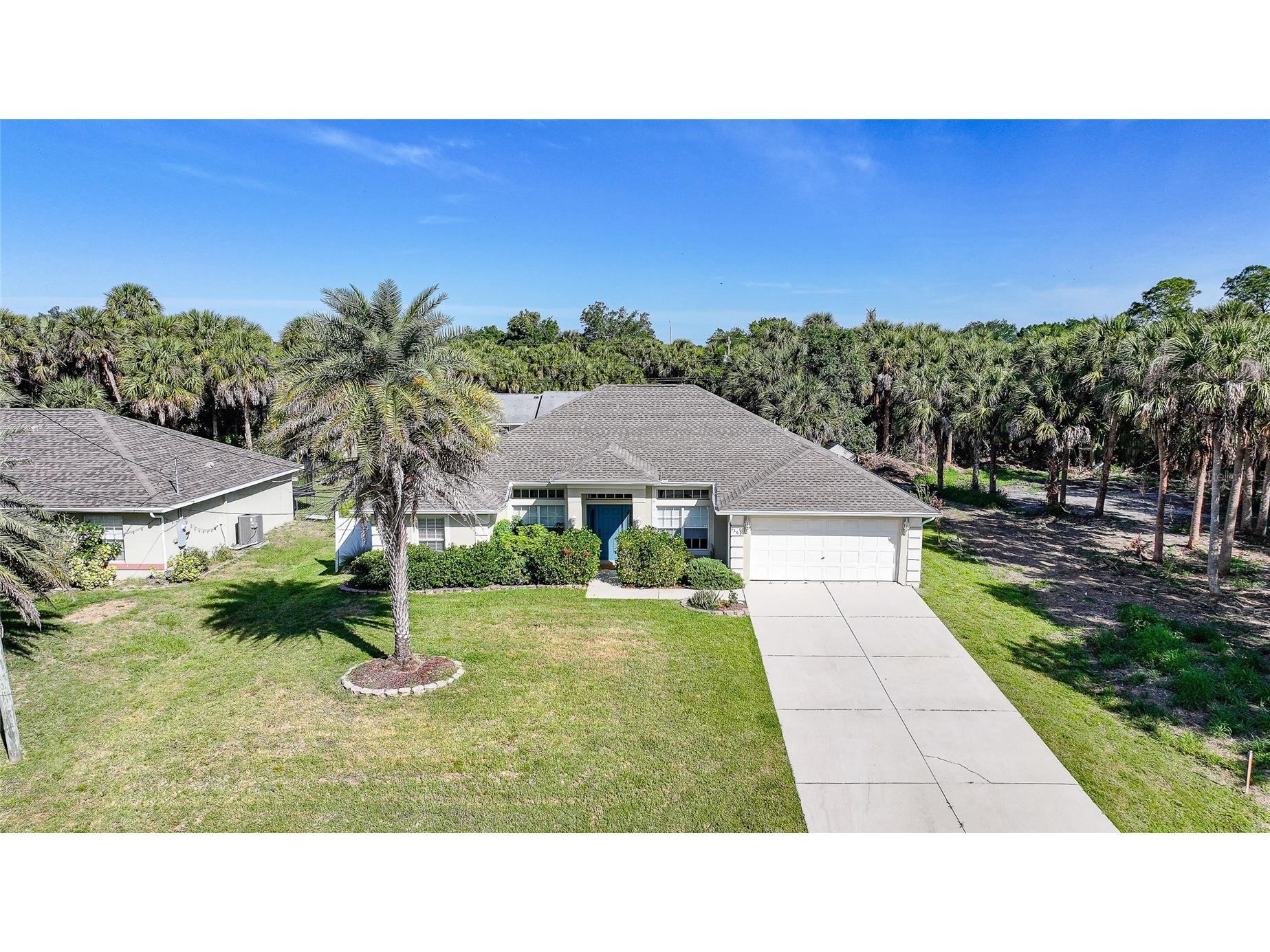 1363 S San Mateo Drive North Port FL 34288 C7525674 image8