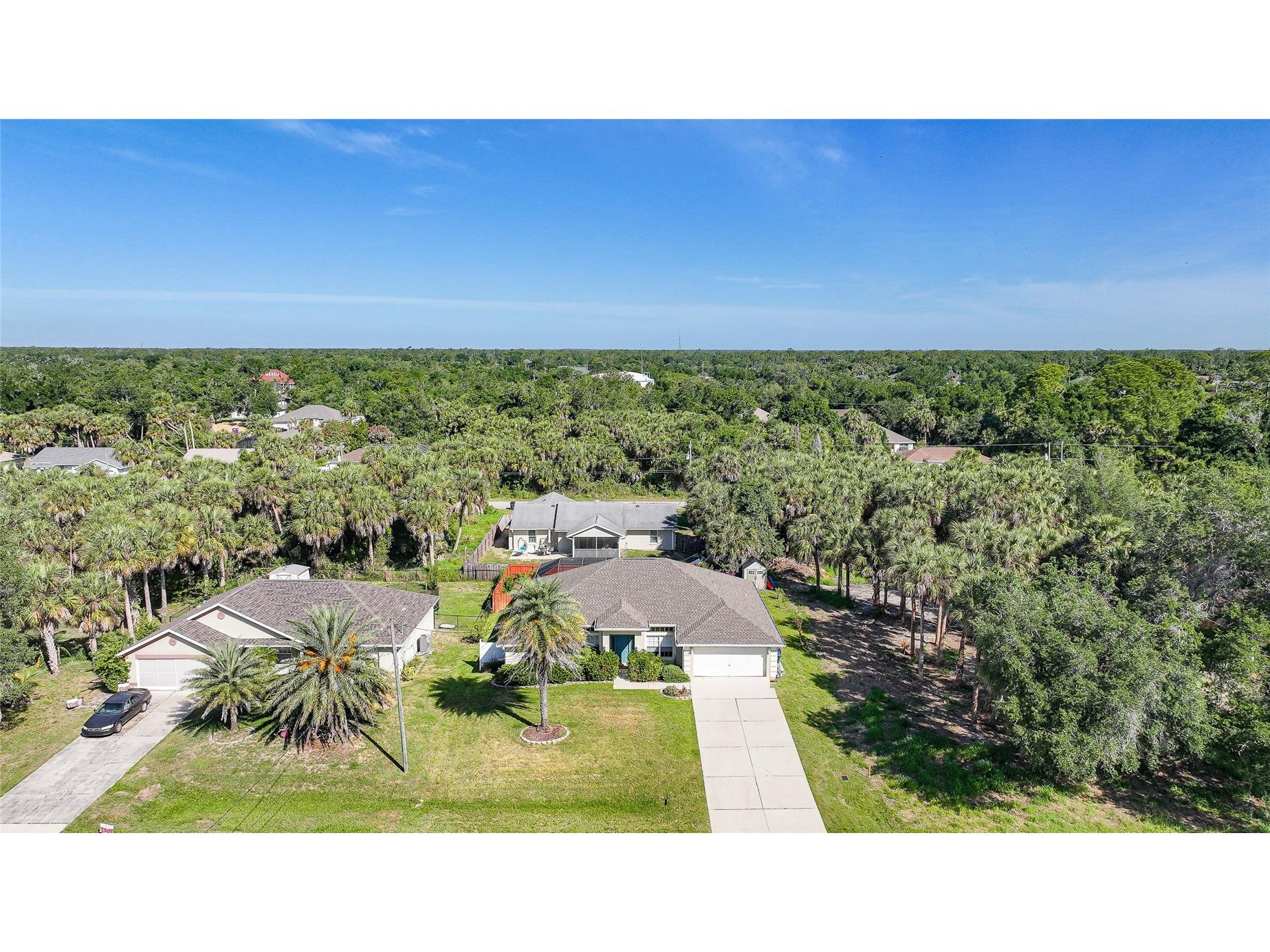 1363 S San Mateo Drive North Port FL 34288 C7525674 image9