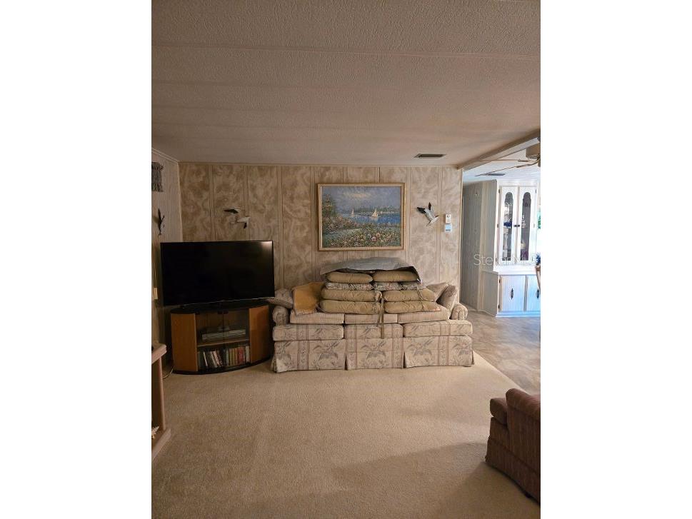 1363 Seagull Drive Englewood FL 34224 D6143234 image10