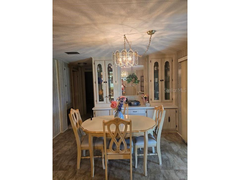 1363 Seagull Drive Englewood FL 34224 D6143234 image11