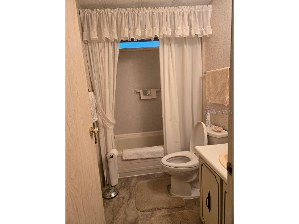 1363 Seagull Drive Englewood FL 34224 D6143234 image12