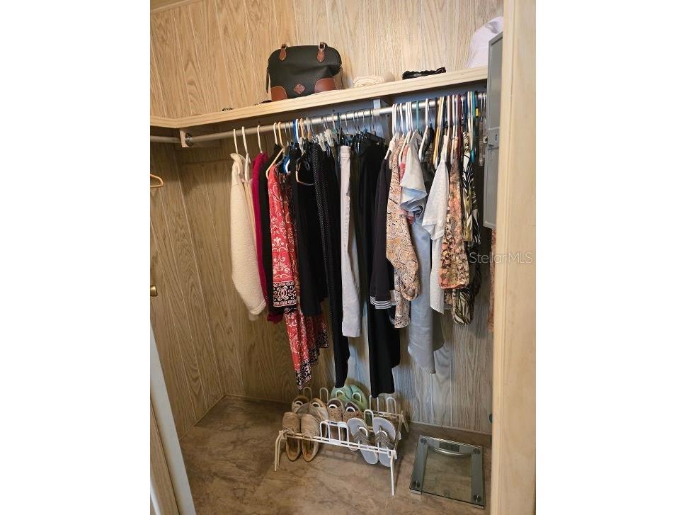 1363 Seagull Drive Englewood FL 34224 D6143234 image13