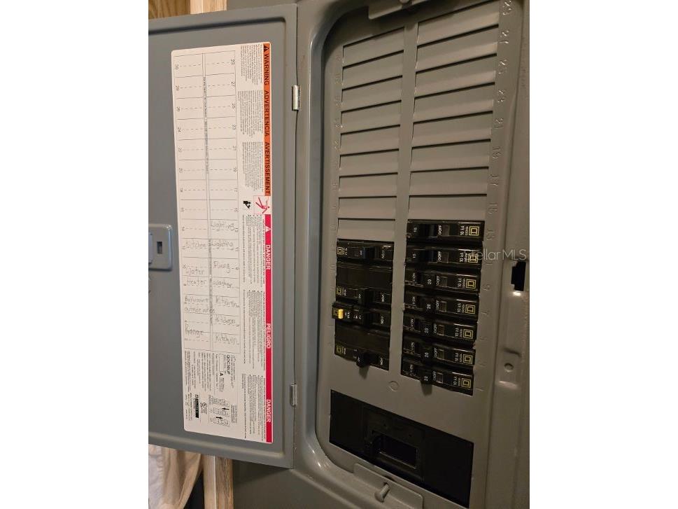 1363 Seagull Drive Englewood FL 34224 D6143234 image14