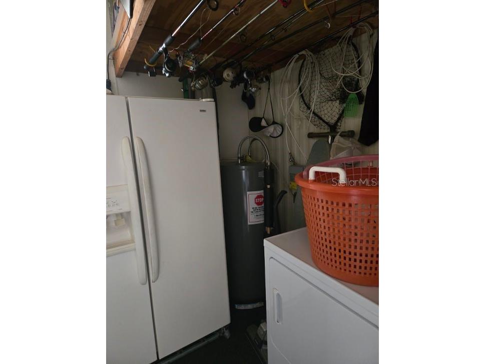 1363 Seagull Drive Englewood FL 34224 D6143234 image15