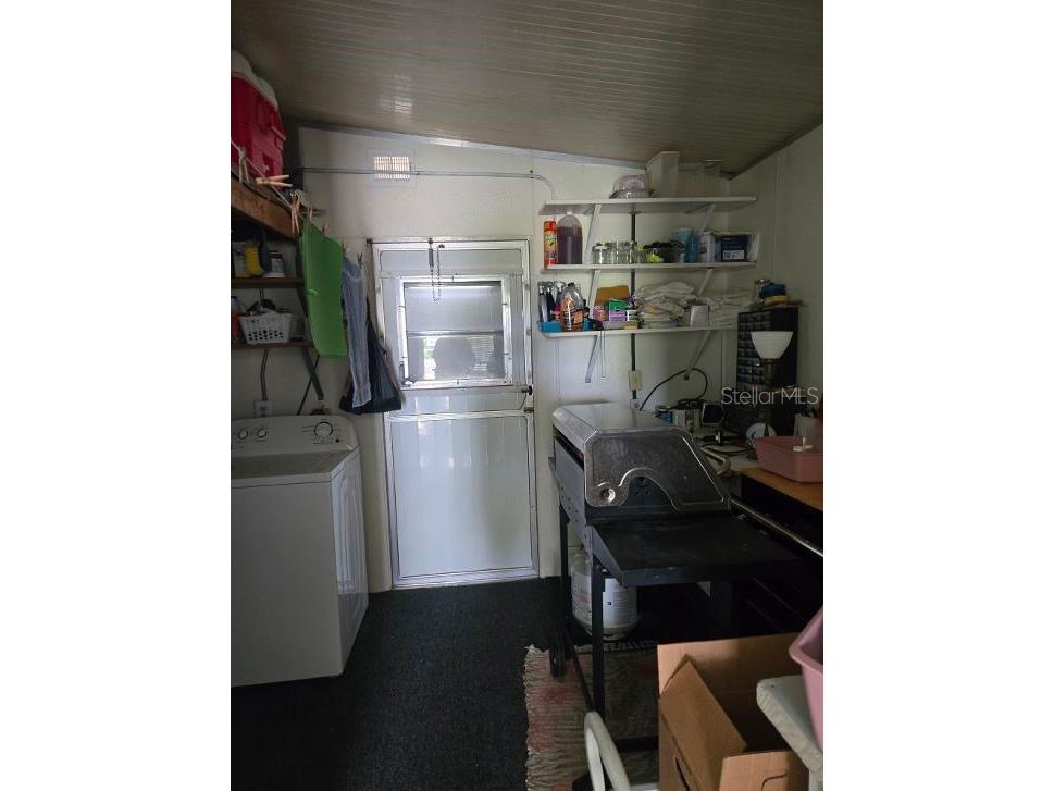 1363 Seagull Drive Englewood FL 34224 D6143234 image16