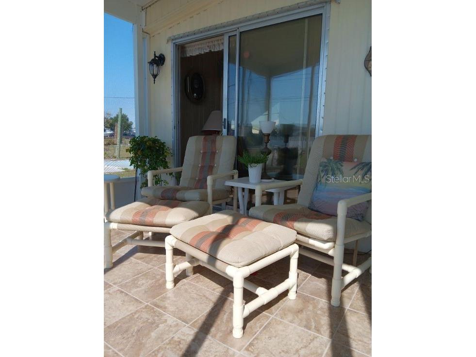 1363 Seagull Drive Englewood FL 34224 D6143234 image17