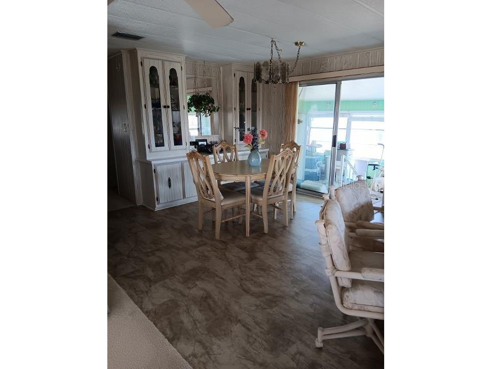 1363 Seagull Drive Englewood FL 34224 D6143234 image18