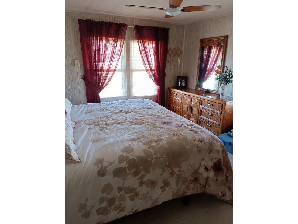 1363 Seagull Drive Englewood FL 34224 D6143234 image19