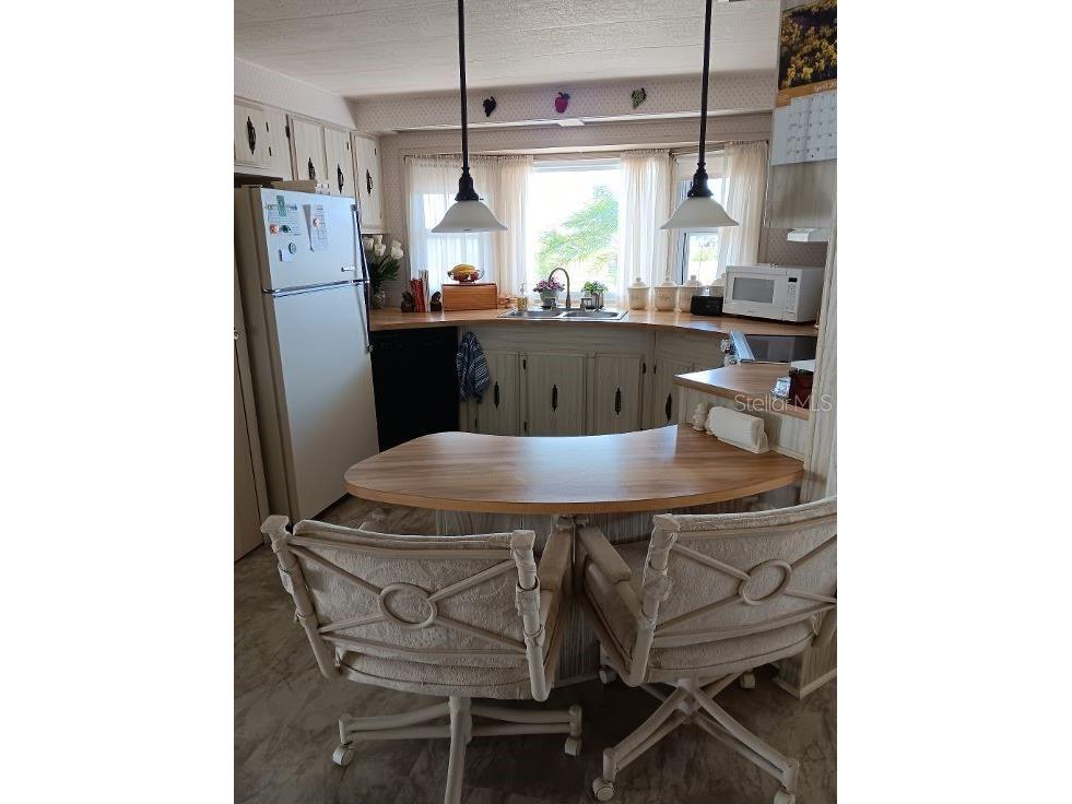 1363 Seagull Drive Englewood FL 34224 D6143234 image20