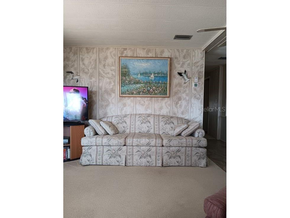 1363 Seagull Drive Englewood FL 34224 D6143234 image21