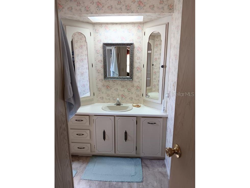 1363 Seagull Drive Englewood FL 34224 D6143234 image26