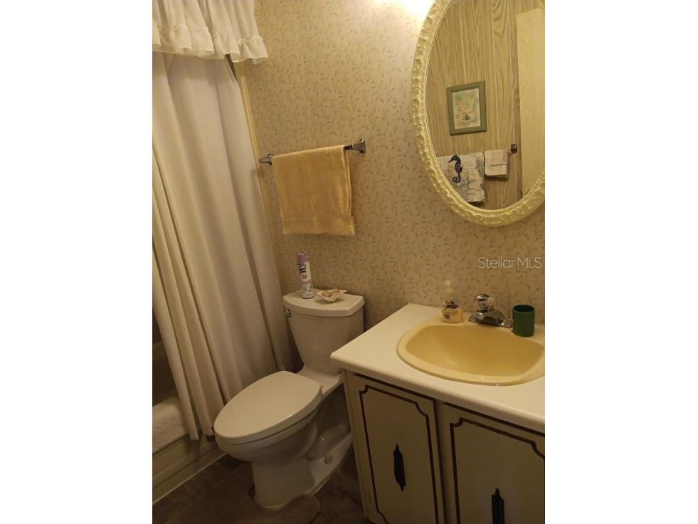 1363 Seagull Drive Englewood FL 34224 D6143234 image27