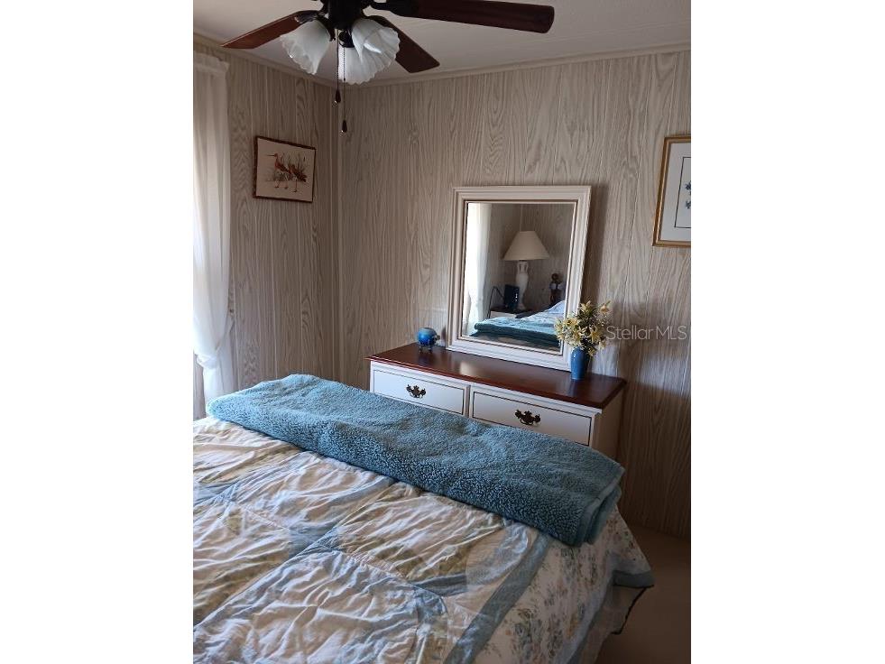 1363 Seagull Drive Englewood FL 34224 D6143234 image28