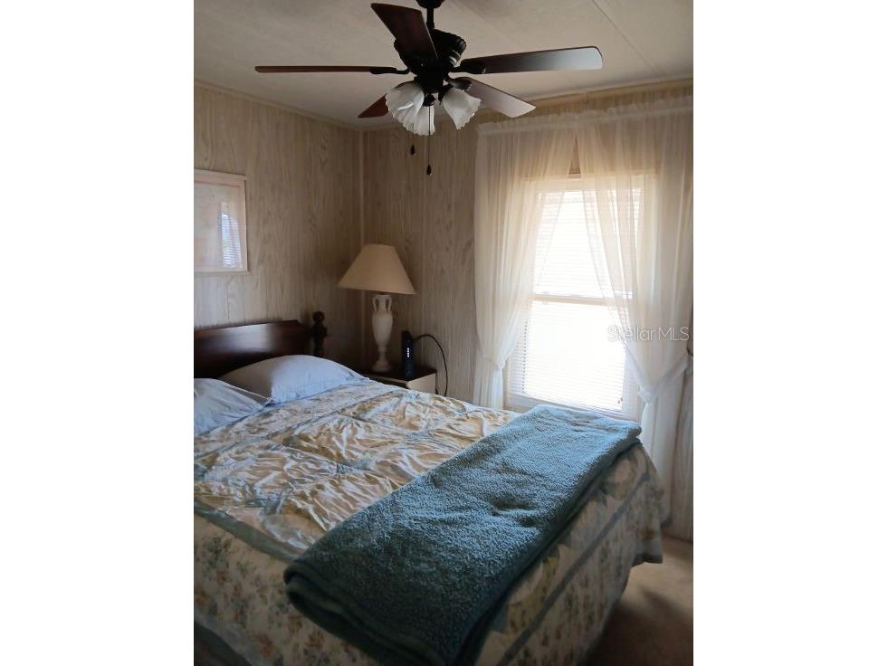 1363 Seagull Drive Englewood FL 34224 D6143234 image29