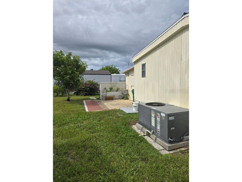 1363 Seagull Drive Englewood FL 34224 D6143234 image3