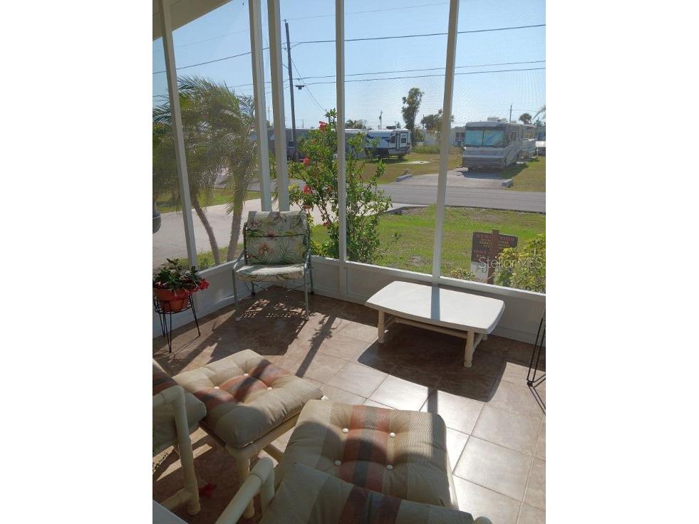 1363 Seagull Drive Englewood FL 34224 D6143234 image30