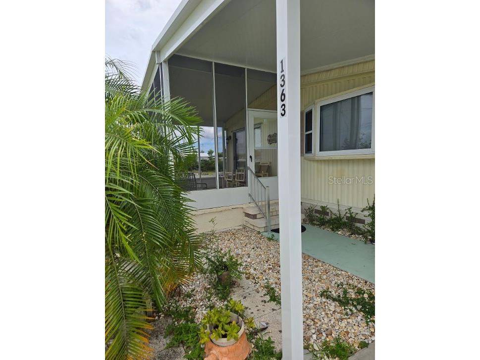 1363 Seagull Drive Englewood FL 34224 D6143234 image4