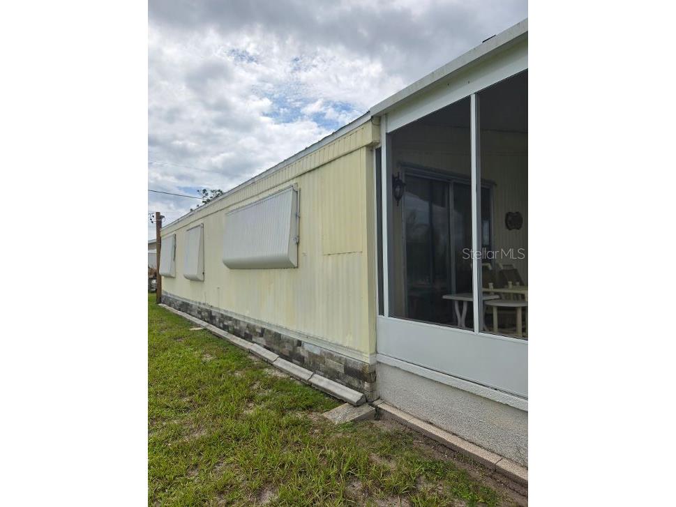 1363 Seagull Drive Englewood FL 34224 D6143234 image5