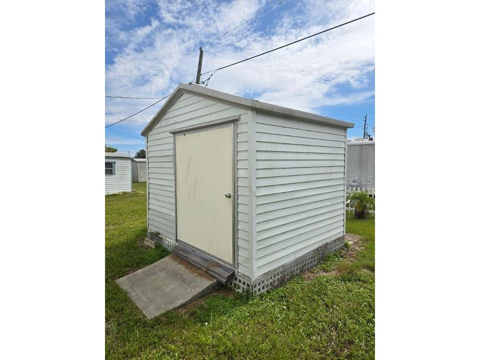 1363 Seagull Drive Englewood FL 34224 D6143234 image6