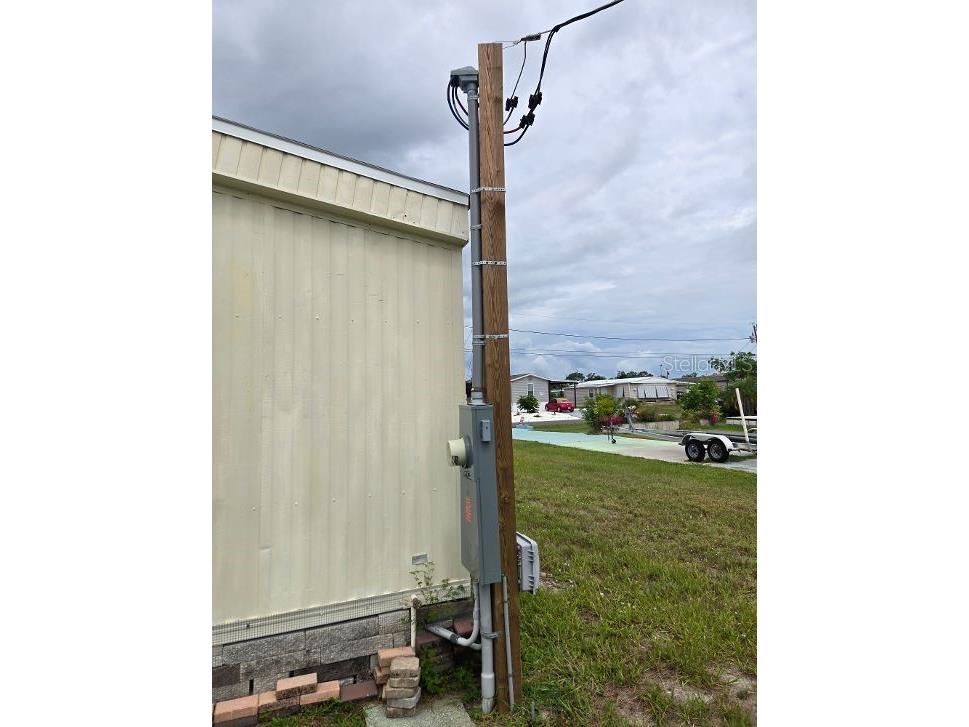 1363 Seagull Drive Englewood FL 34224 D6143234 image7