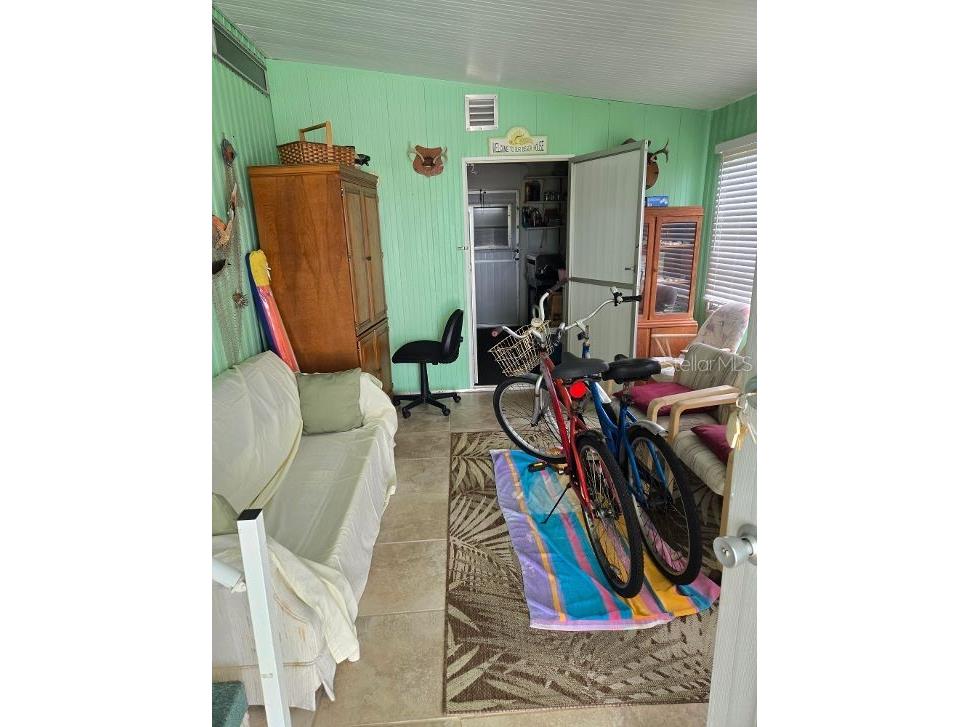 1363 Seagull Drive Englewood FL 34224 D6143234 image8