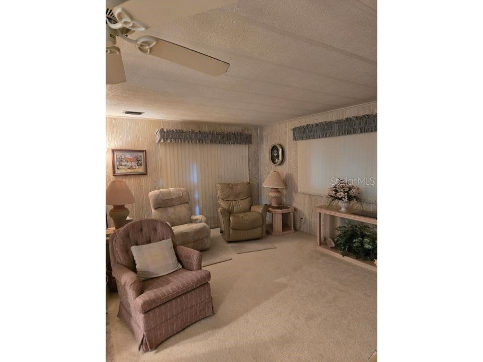 1363 Seagull Drive Englewood FL 34224 D6143234 image9