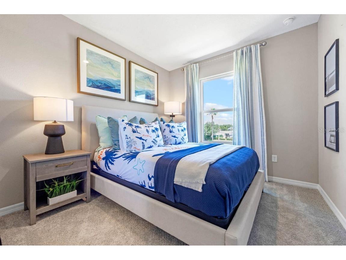 1363 Tallowwood Lane Davenport FL 33837 O6372098 image19