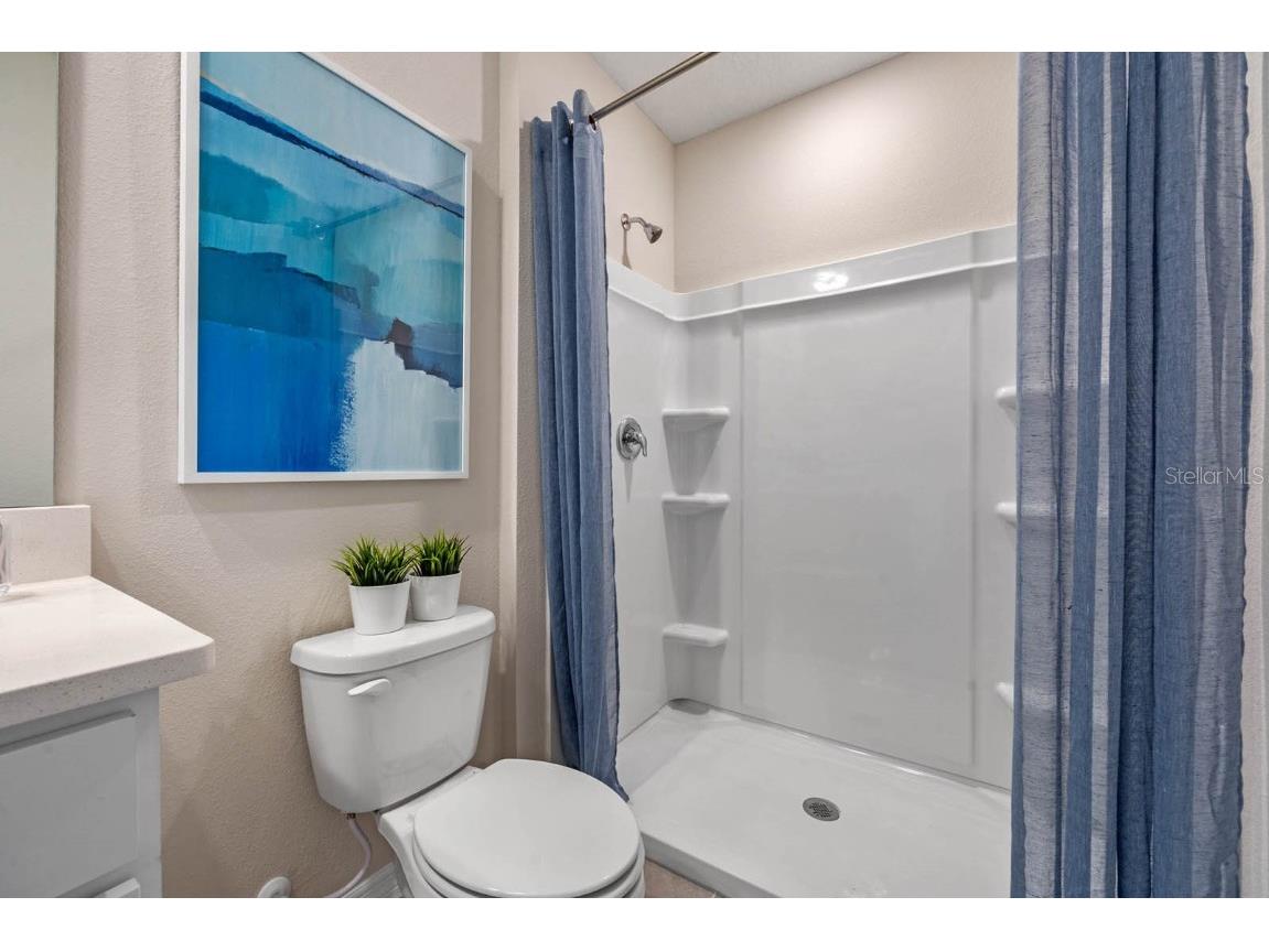 1363 Tallowwood Lane Davenport FL 33837 O6372098 image28