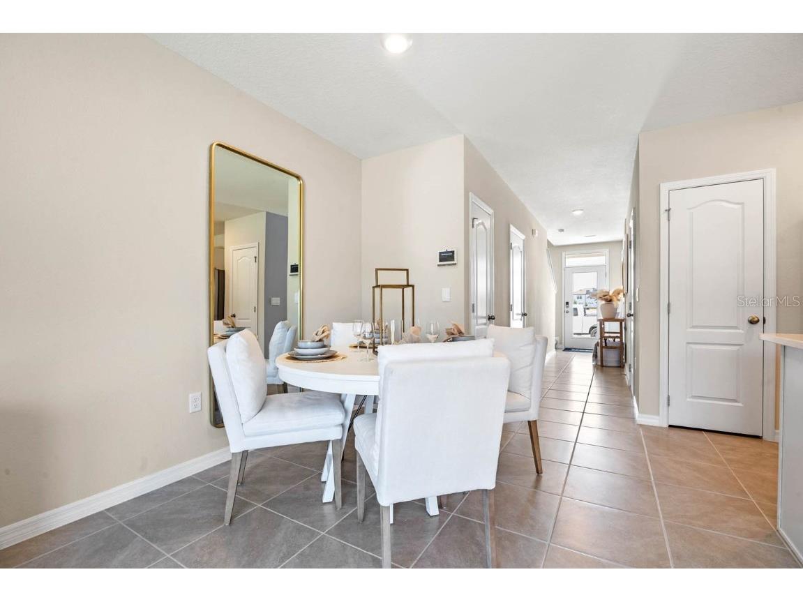 1363 Tallowwood Lane Davenport FL 33837 O6372098 image5