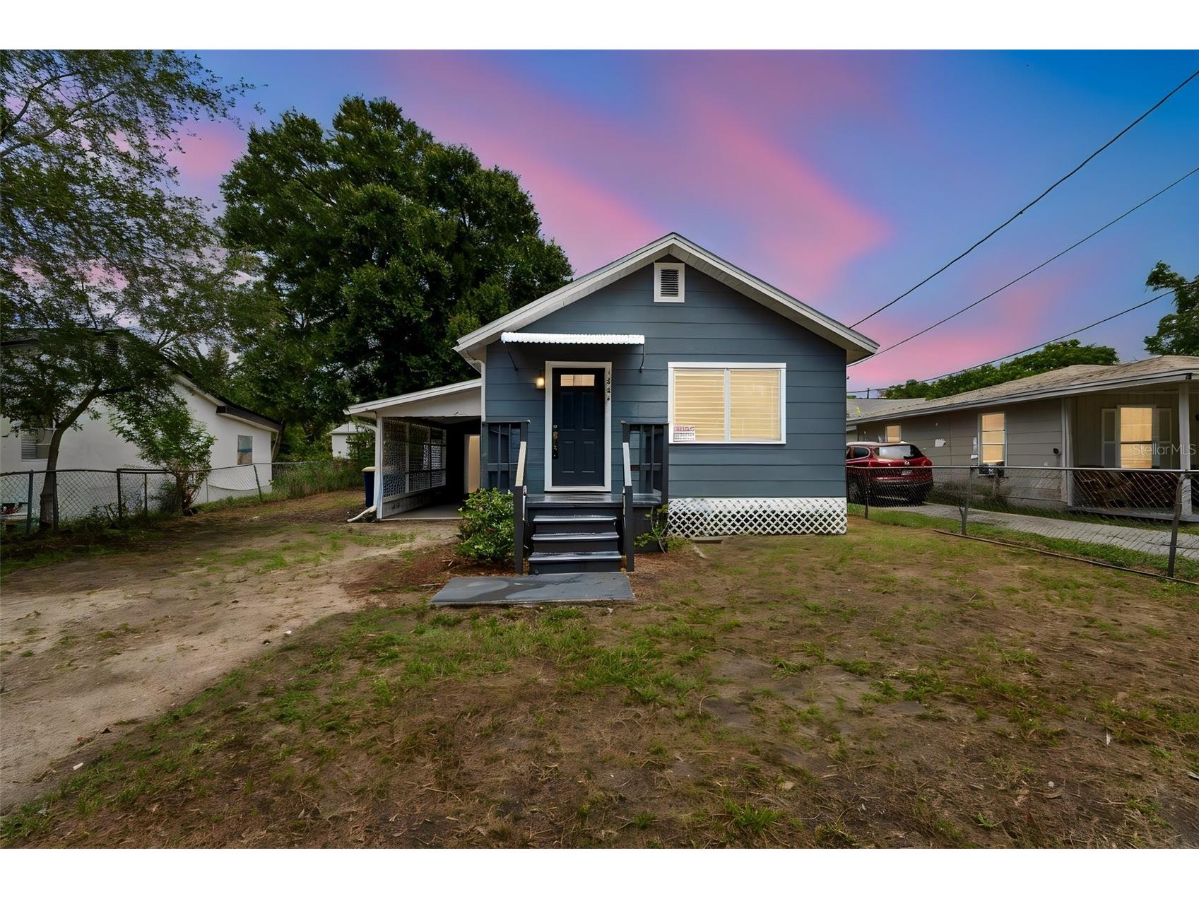 1363 Tioga Avenue Clearwater FL 33756 TB8525070 image1