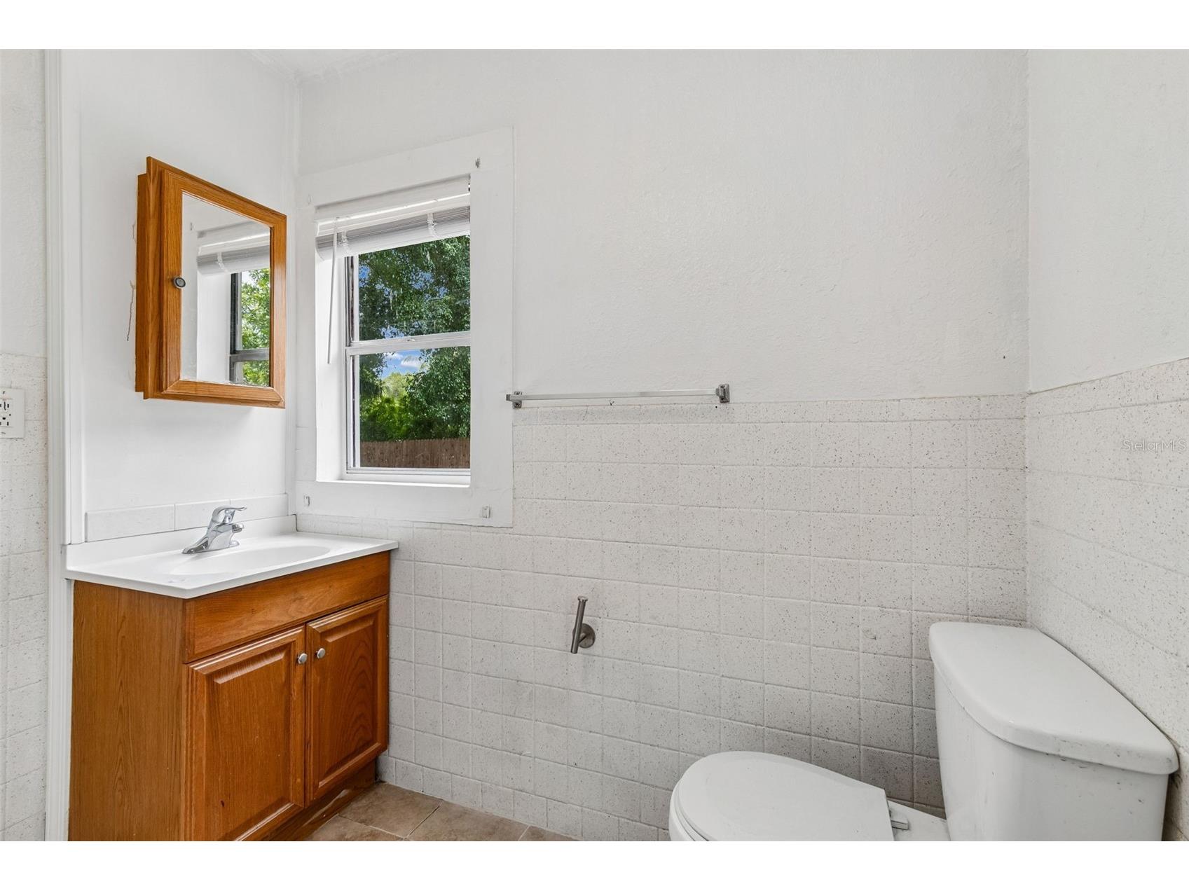 1363 Tioga Avenue Clearwater FL 33756 TB8525070 image10