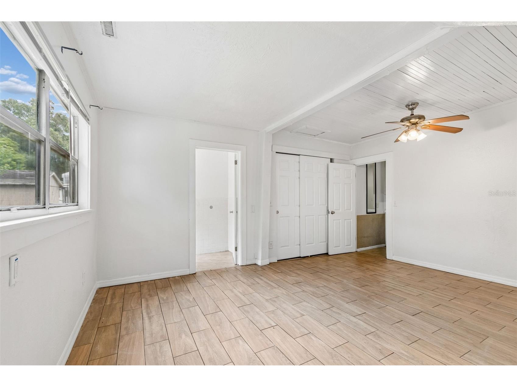 1363 Tioga Avenue Clearwater FL 33756 TB8525070 image12