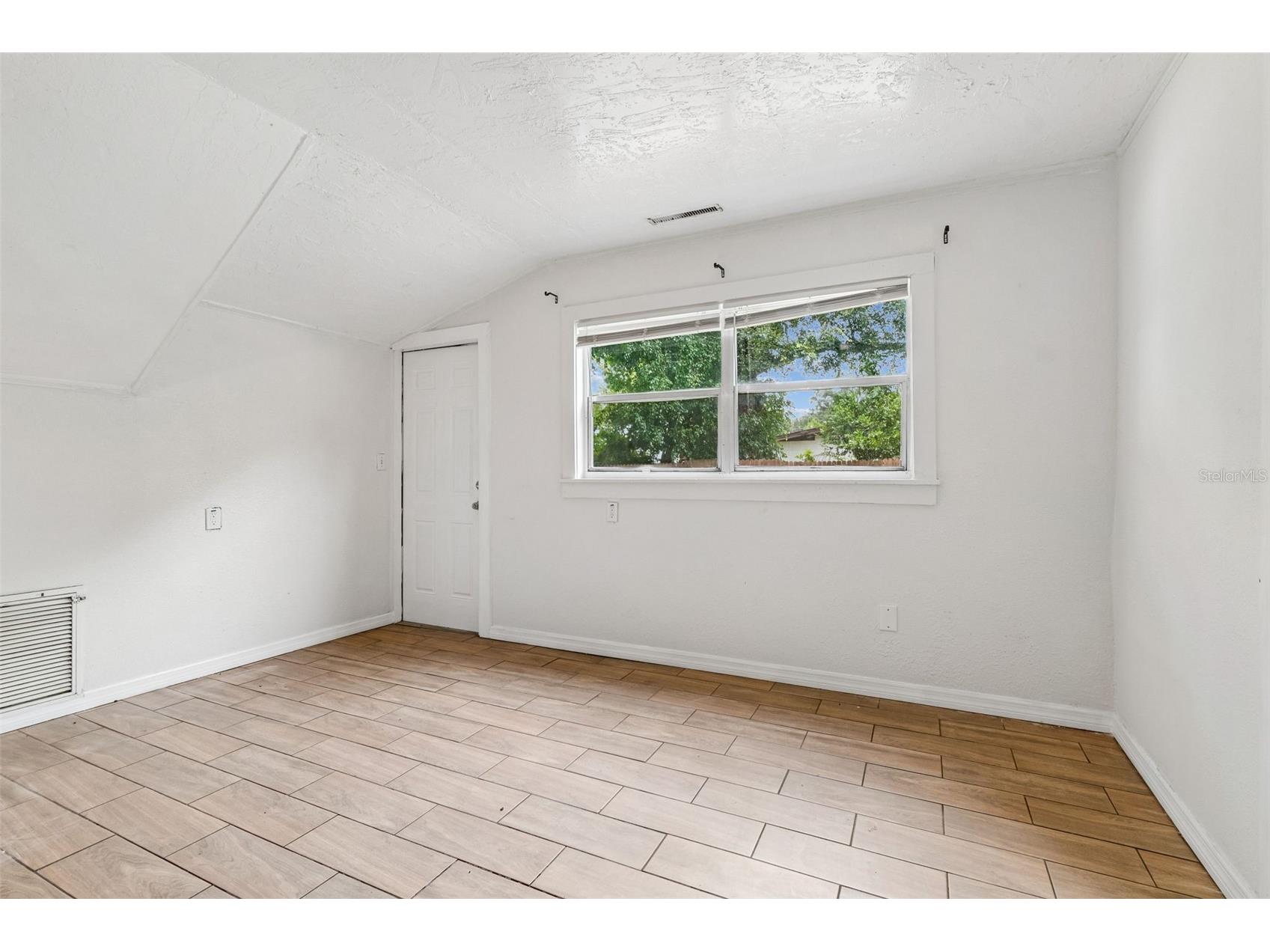 1363 Tioga Avenue Clearwater FL 33756 TB8525070 image13