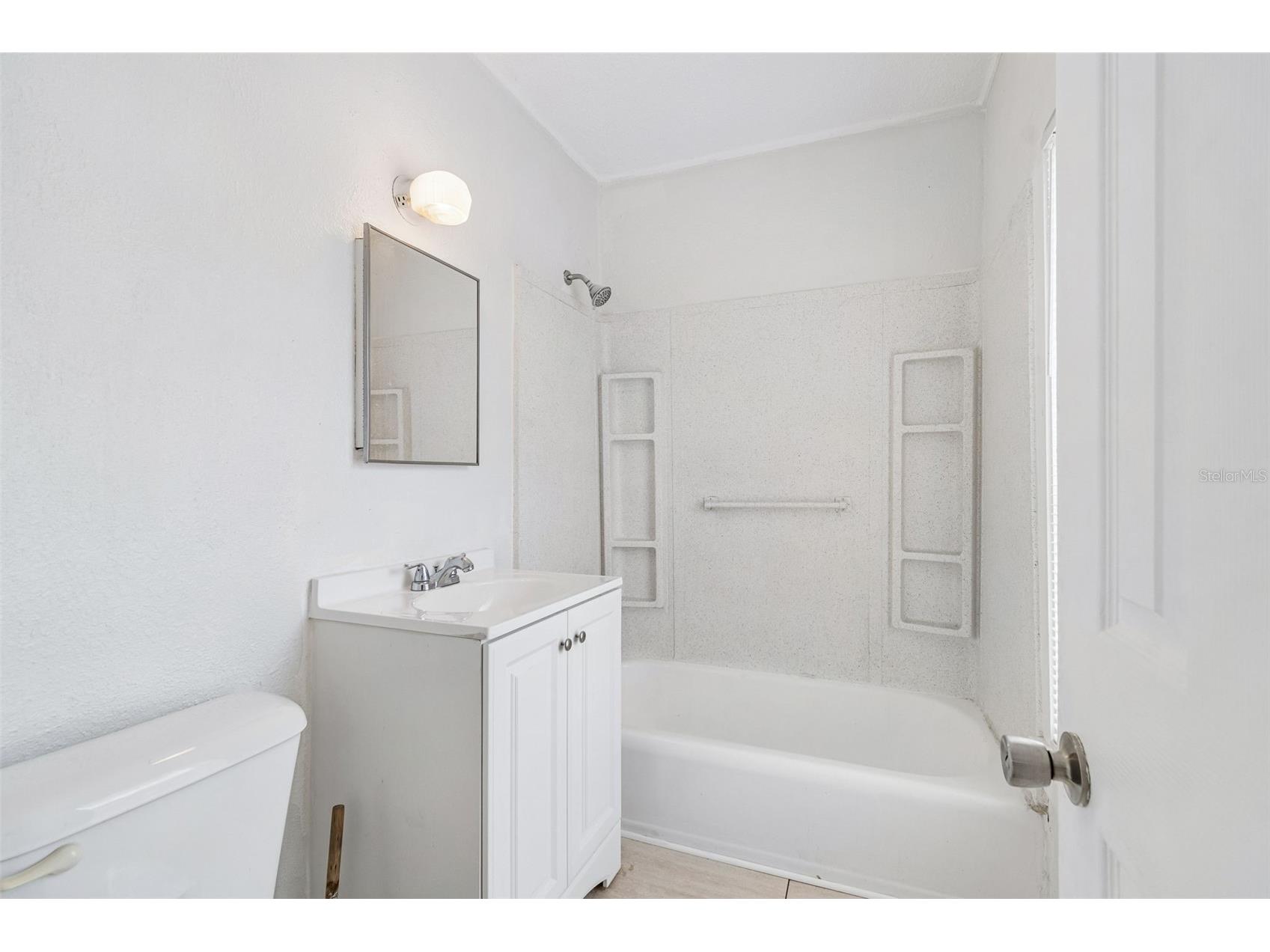 1363 Tioga Avenue Clearwater FL 33756 TB8525070 image14