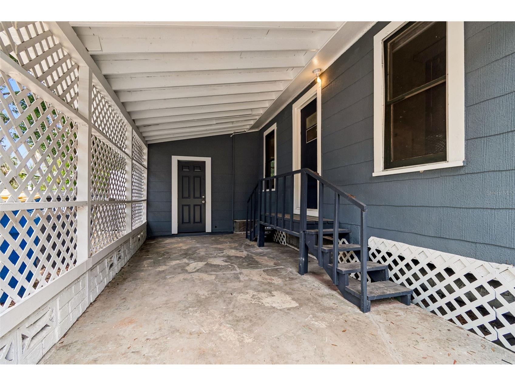 1363 Tioga Avenue Clearwater FL 33756 TB8525070 image15