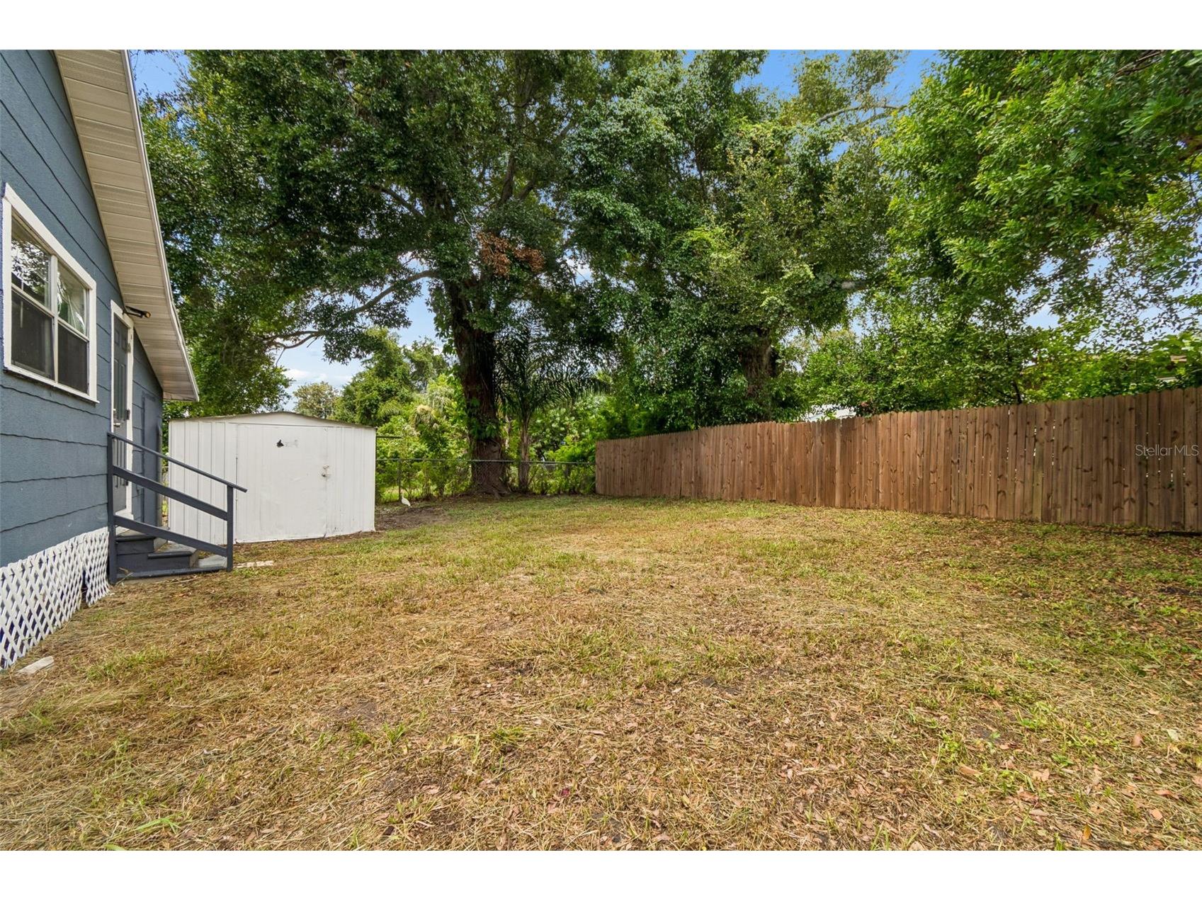 1363 Tioga Avenue Clearwater FL 33756 TB8525070 image16